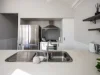 27 Pollock Way, Clarkson, WA 6030-Image