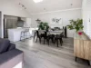 27 Pollock Way, Clarkson, WA 6030-Image