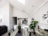 27 Pollock Way, Clarkson, WA 6030-Image