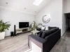 27 Pollock Way, Clarkson, WA 6030-Image
