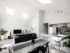 27 Pollock Way, Clarkson, WA 6030-Image