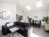 27 Pollock Way, Clarkson, WA 6030-Image