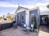 27 Pollock Way, Clarkson, WA 6030-Image