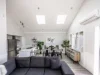 27 Pollock Way, Clarkson, WA 6030-Image