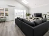 27 Pollock Way, Clarkson, WA 6030-Image