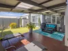 27 Pollock Way, Clarkson, WA 6030-Image