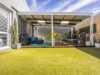 27 Pollock Way, Clarkson, WA 6030-Image