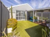 27 Pollock Way, Clarkson, WA 6030-Image