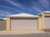 27 Pollock Way, Clarkson, WA 6030-Image