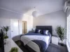 27 Pollock Way, Clarkson, WA 6030-Image
