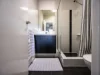 27 Pollock Way, Clarkson, WA 6030-Image