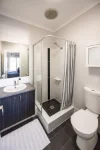 27 Pollock Way, Clarkson, WA 6030-Image