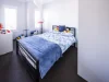 27 Pollock Way, Clarkson, WA 6030-Image