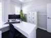 27 Pollock Way, Clarkson, WA 6030-Image