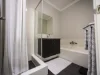 27 Pollock Way, Clarkson, WA 6030-Image