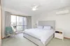 27 Poole Boulevard, Swan Hill, Vic 3585-Image