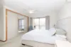 27 Poole Boulevard, Swan Hill, Vic 3585-Image