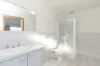 27 Poole Boulevard, Swan Hill, Vic 3585-Image
