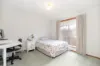 27 Poole Boulevard, Swan Hill, Vic 3585-Image