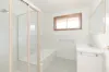 27 Poole Boulevard, Swan Hill, Vic 3585-Image