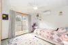 27 Poole Boulevard, Swan Hill, Vic 3585-Image