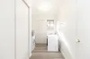 27 Poole Boulevard, Swan Hill, Vic 3585-Image