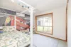 27 Poole Boulevard, Swan Hill, Vic 3585-Image