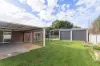 27 Poole Boulevard, Swan Hill, Vic 3585-Image