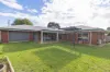 27 Poole Boulevard, Swan Hill, Vic 3585-Image