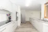 27 Poole Boulevard, Swan Hill, Vic 3585-Image