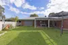 27 Poole Boulevard, Swan Hill, Vic 3585-Image