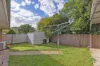27 Poole Boulevard, Swan Hill, Vic 3585-Image
