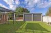 27 Poole Boulevard, Swan Hill, Vic 3585-Image