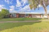 27 Poole Boulevard, Swan Hill, Vic 3585-Image