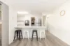 27 Poole Boulevard, Swan Hill, Vic 3585-Image