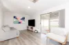 27 Poole Boulevard, Swan Hill, Vic 3585-Image