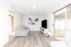 27 Poole Boulevard, Swan Hill, Vic 3585-Image