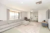 27 Poole Boulevard, Swan Hill, Vic 3585-Image