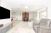 27 Poole Boulevard, Swan Hill, Vic 3585-Image
