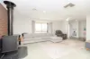 27 Poole Boulevard, Swan Hill, Vic 3585-Image