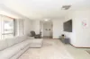 27 Poole Boulevard, Swan Hill, Vic 3585-Image