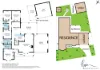 27 Poole Boulevard, Swan Hill, Vic 3585-Floorplan