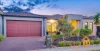 27 Poplar Boulevard, Tarneit, Vic 3029