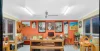 27 Poplar Boulevard, Tarneit, Vic 3029-Image