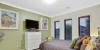 27 Poplar Boulevard, Tarneit, Vic 3029-Image