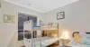 27 Poplar Boulevard, Tarneit, Vic 3029-Image