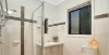 27 Poplar Boulevard, Tarneit, Vic 3029-Image