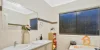 27 Poplar Boulevard, Tarneit, Vic 3029-Image