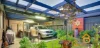 27 Poplar Boulevard, Tarneit, Vic 3029-Image