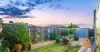 27 Poplar Boulevard, Tarneit, Vic 3029-Image